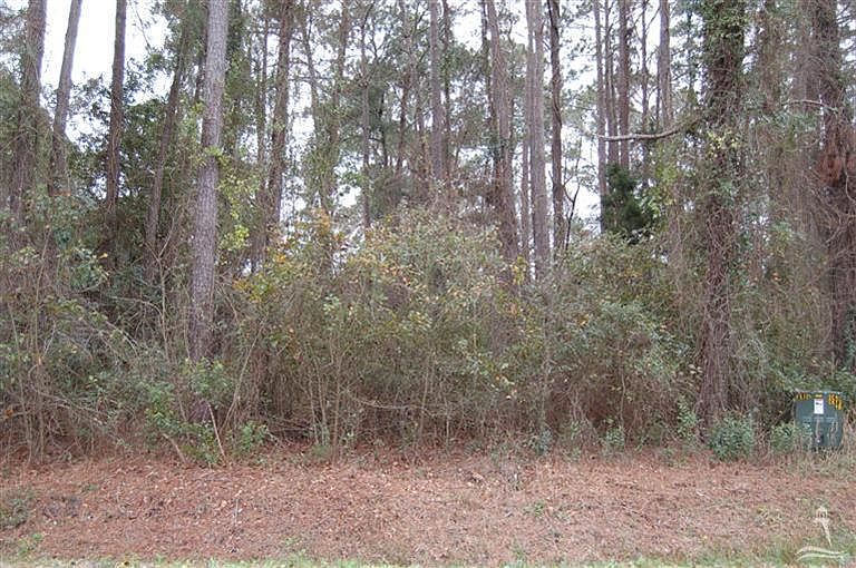 1st image of W Yacht Lot # 26 Drive LOT 26