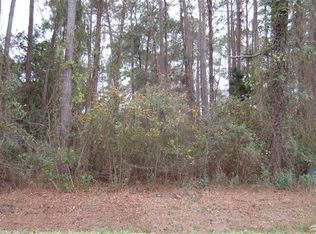 W Yacht Drive Lot 26 LOT 26, Oak Island, NC 28465