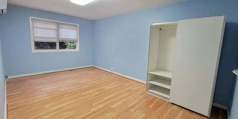 Rented by Winzone Realty Inc | media 11