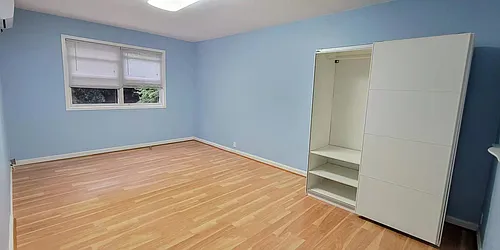 Rented by Winzone Realty Inc