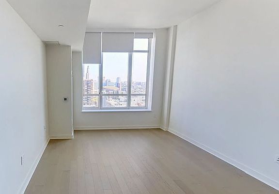 3rd image of 45 Hoyt St APT 22B