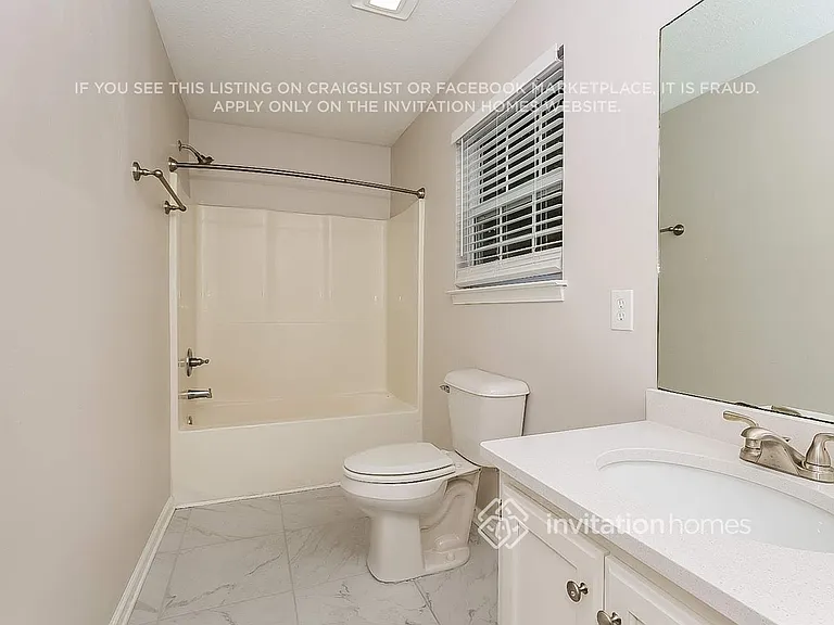 497 Laramie Dr — Photo 12