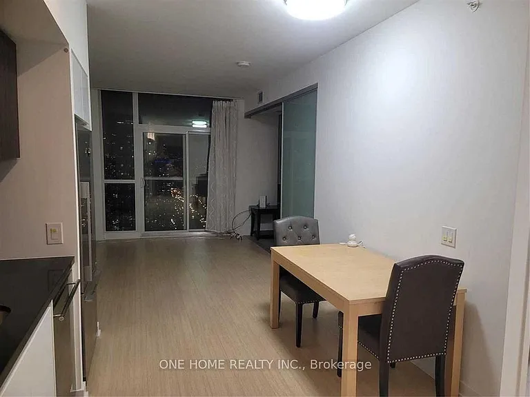 75 Queens Wharf Rd #4703 — Photo 6