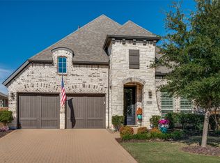 1630 Star Creek Dr, Prosper, TX 75078
