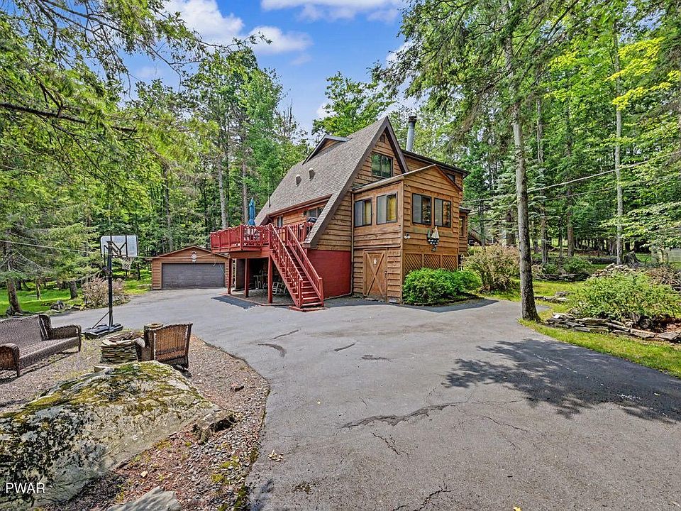 1st image of 1009 Rolling Hills Dr