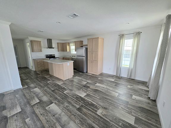 2nd image of 3901 Bahia Vista St Lot 736