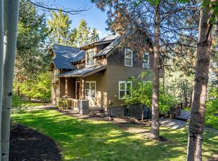 160 17th St, Bend, OR 97703