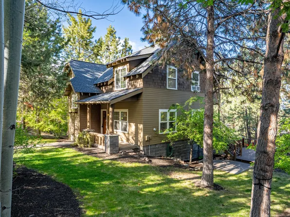 160 17th St, Bend, OR 97703