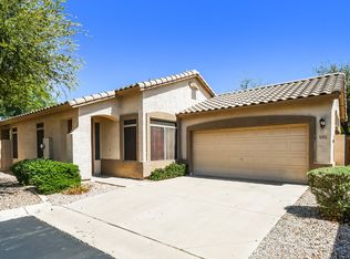 1990 E Browning Pl, Chandler, AZ 85286