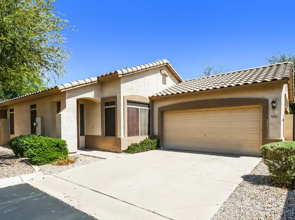 1990 E Browning Pl, Chandler, AZ 85286