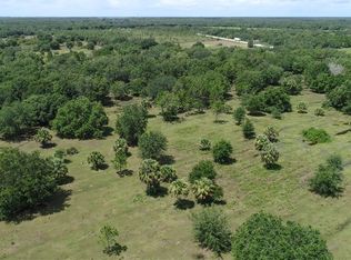 SW Peace River St #A, Arcadia, FL 34269