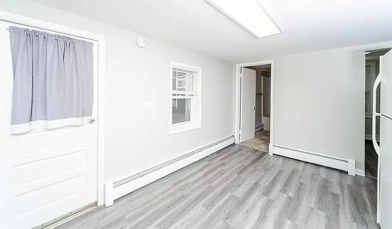 2316 4th Ave — Photo 26