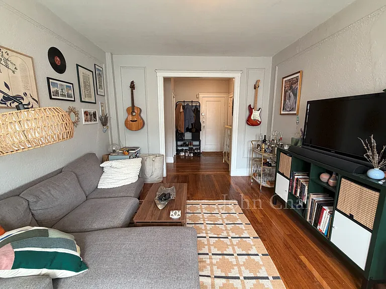 55 Linden St #12 — Photo 6