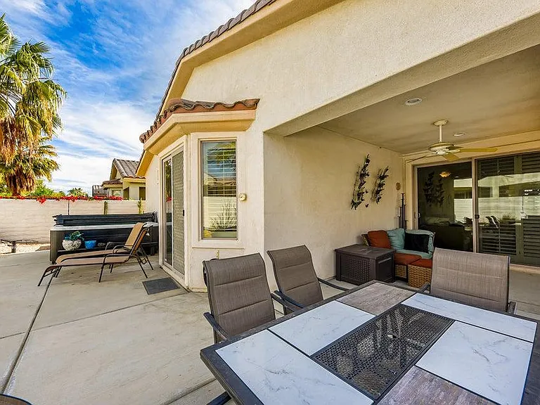 80538 Avenida Camarillo — Photo 18