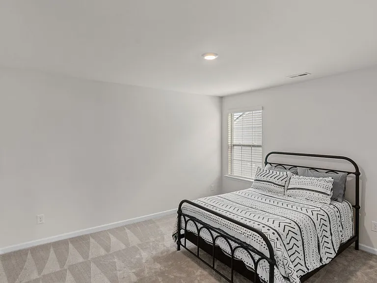 128 Neill Estate Ln — Photo 25