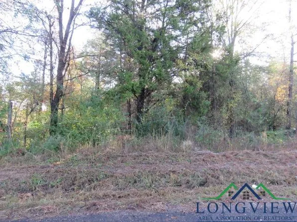 Owl Rd, Longview, TX 75604