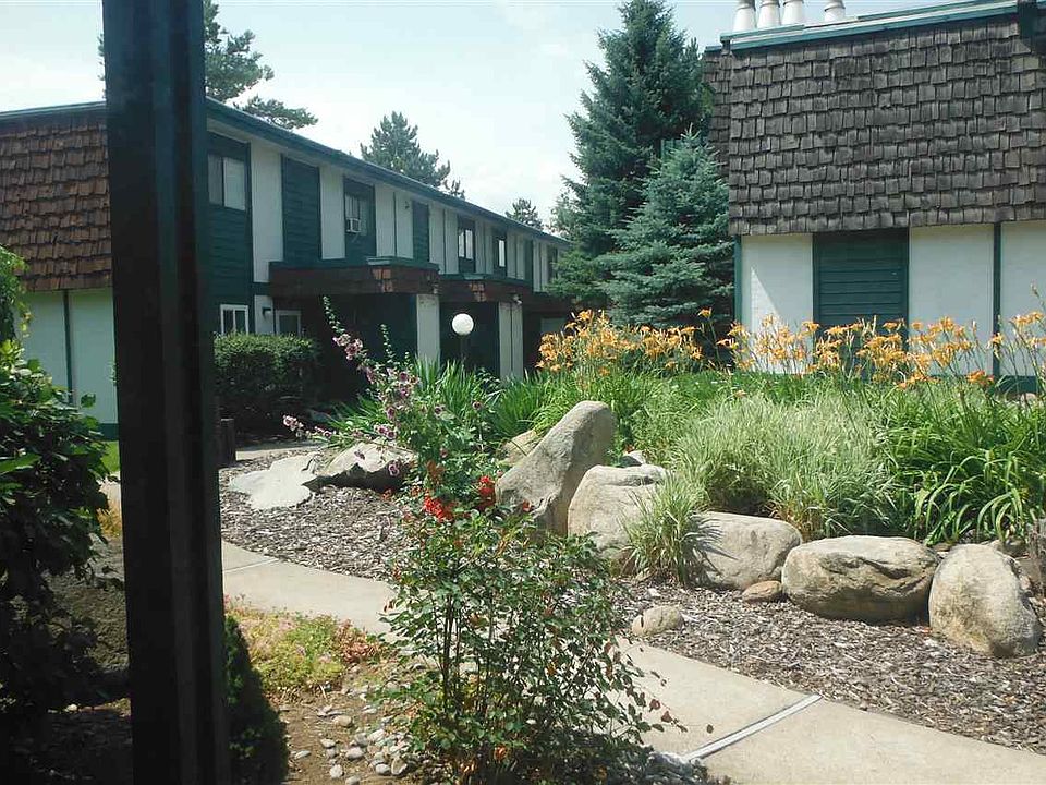 1st image of 2121 E Upriver Dr APT 66