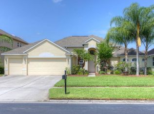 26451 Shoregrass Dr, Wesley Chapel, FL 33544