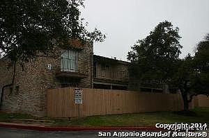 1st image of 9503 Powhatan Dr #10