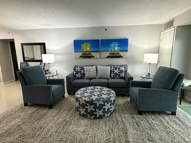 3215 S Ocean Blvd #407 — Photo 13