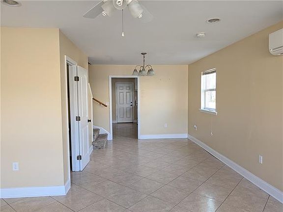 2nd image of 7048 Orleans Ave