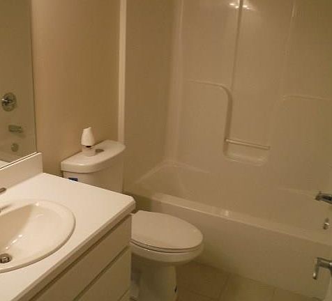 3rd image of 1553 Novicky Ct #5