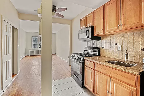 Rented by Home by Choice LLC | media 12