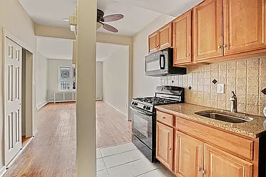 Rented by Home by Choice LLC