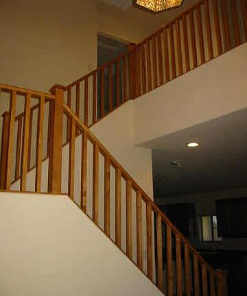 5th image of 15409 W 172nd Lane