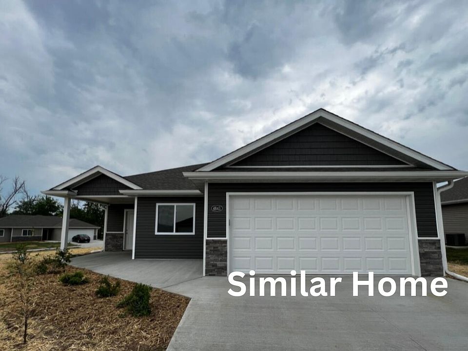 7920 N Brookhill Dr, Columbia, MO 65202 MLS 416745 Zillow