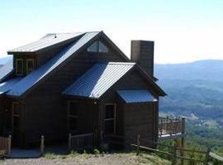 1812 Silverleaf Rd, Zionville, NC 28698