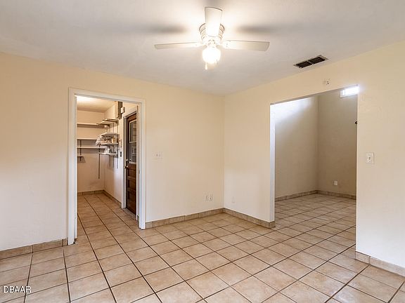 3rd image of 4725 N 31st Ave
