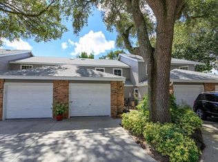 624 Maple Oak Cir UNIT 116, Altamonte Springs, FL 32701