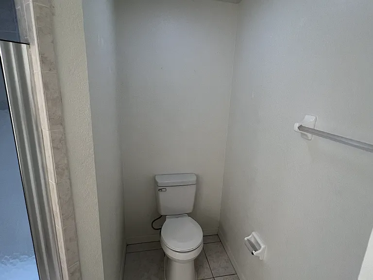 8259 Cozumel Ln — Photo 17
