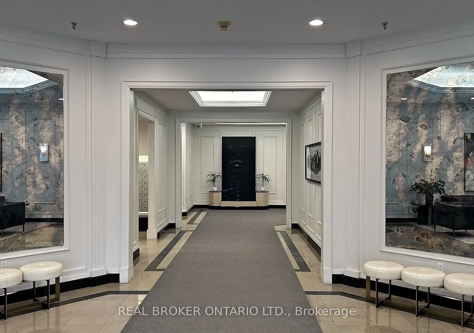 1 bed, $2,250 — Photo 3