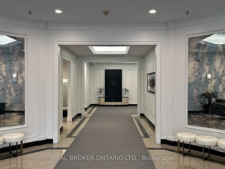 8 Hillcrest Ave #505 — Photo 3