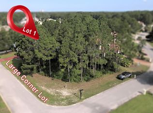 1 Indigo Loop, Miramar Beach, FL 32550