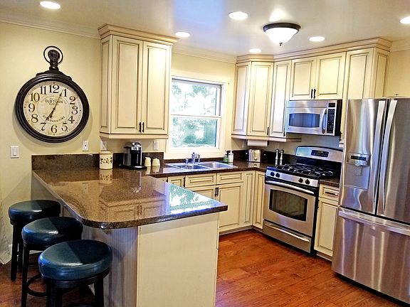 2nd image of 16761 E Buena Vista Ave #A
