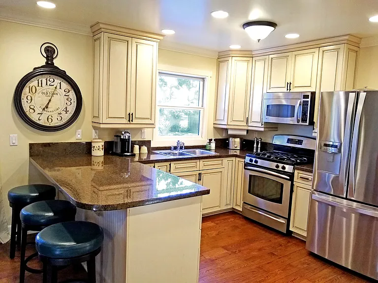 16761 E Buena Vista Ave #A — Photo 2