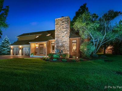 436 Marquette Ave, Cary, IL, 60013