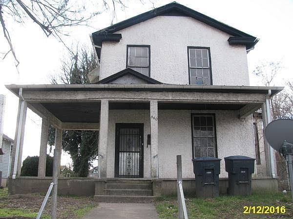 1st image of 540 Chestnut Ave NW