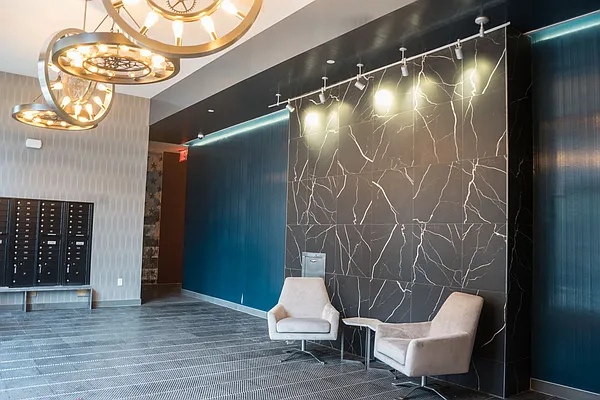 Rented by Manhattan Management LLC | media 15