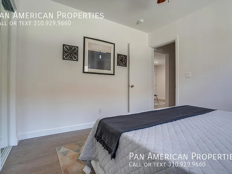 1503 Stanton Pl #1 — Photo 14