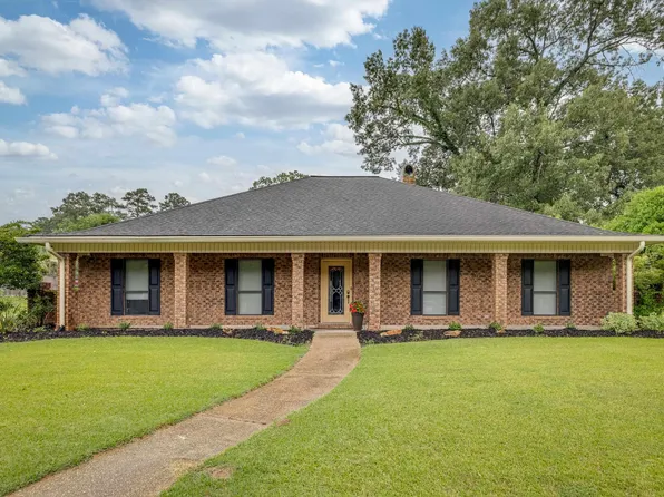 208 Tupawek Dr, West Monroe, LA 71291