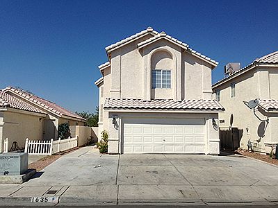 1st image of 1635 Lovebird Ln