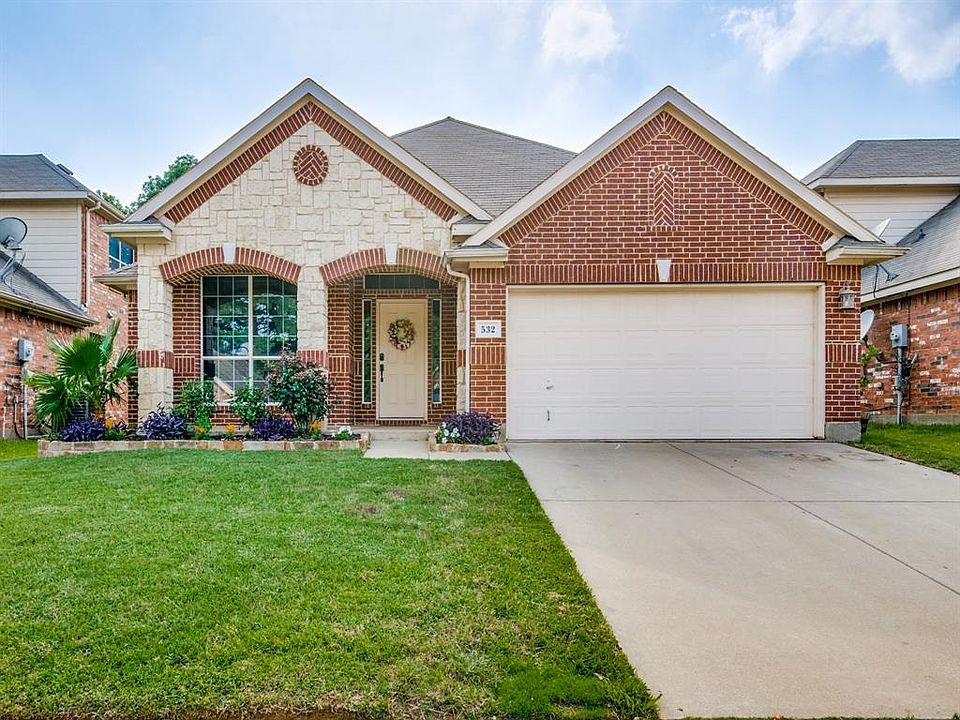 1st image of 532 Lowery Oaks Trl