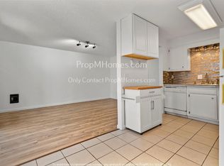 121 Molalla Ave #2, Oregon City, OR 97045