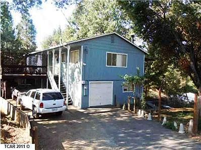 2nd image of 21328 Crestview Dr