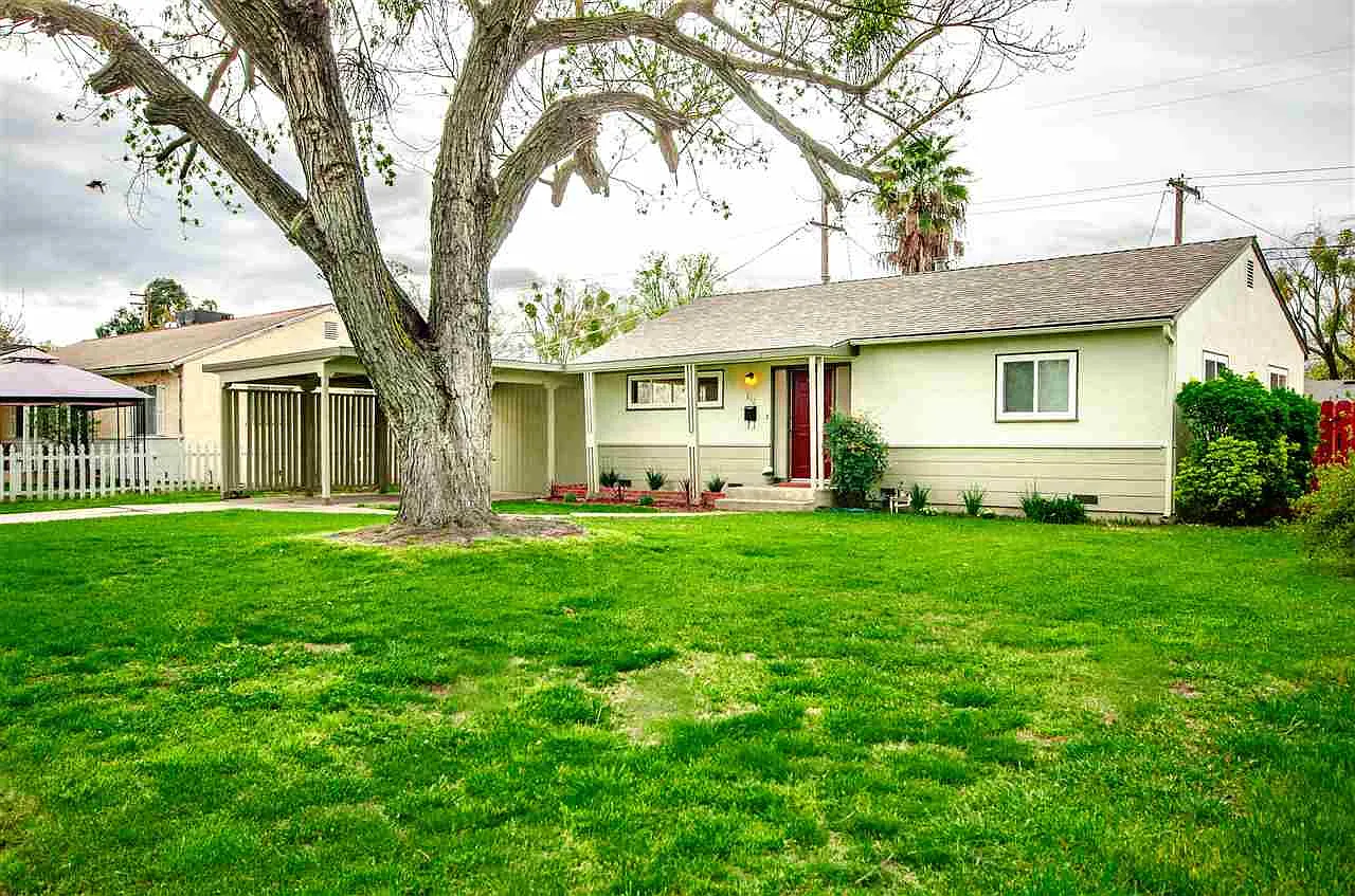 812 Tokay Ave photo 1