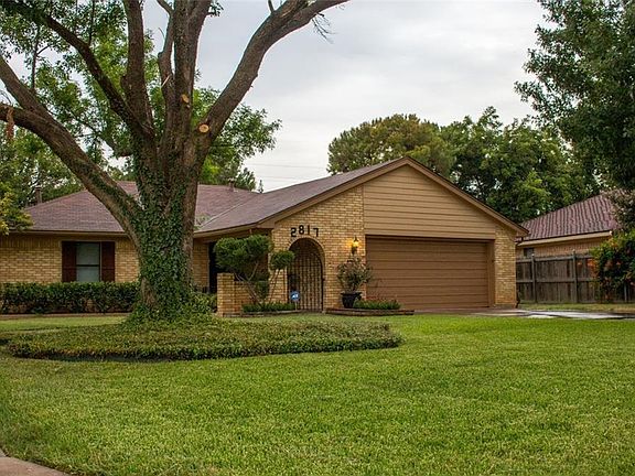 2nd image of 2817 Stonecrest Dr